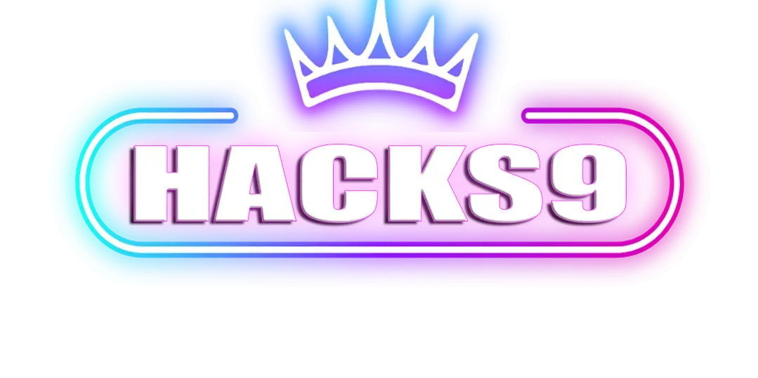 HACKS9