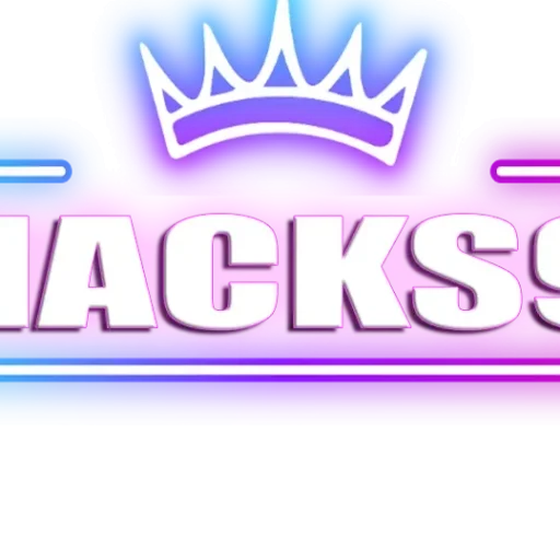 HACKS9